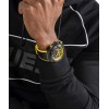 Ceas Barbati, Guess, Masterpiece GW0713G2
