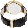 Ceas Barbati, Guess, Metropolitan W0792G4