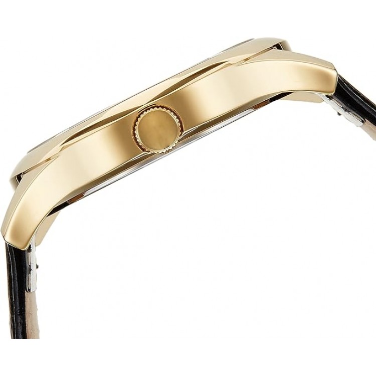 Ceas Barbati, Guess, Metropolitan W0792G4