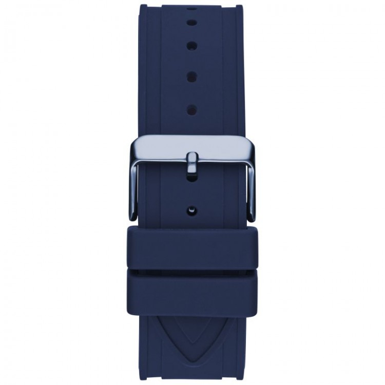 Ceas Barbati, Guess, Momentum GW0263G2