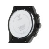 Ceas Barbati, Guess, Momentum GW0263G4