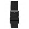 Ceas Barbati, Guess, Momentum GW0263G4