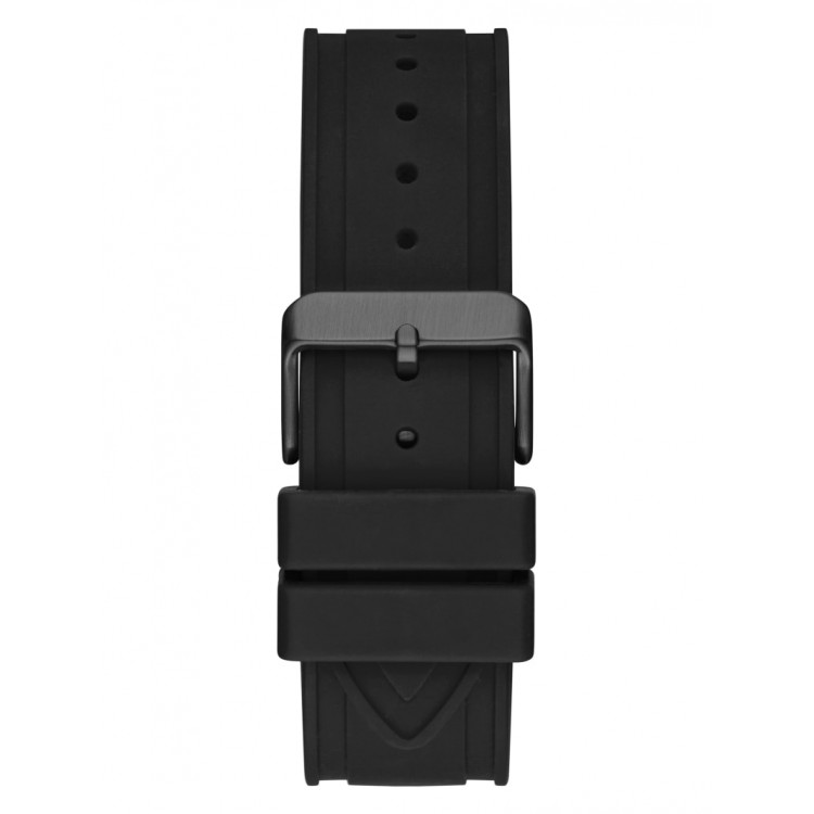 Ceas Barbati, Guess, Momentum GW0263G4