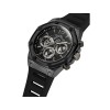Ceas Barbati, Guess, Momentum GW0263G4