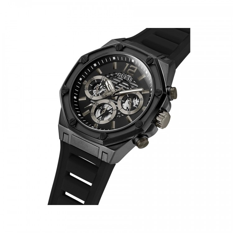 Ceas Barbati, Guess, Momentum GW0263G4