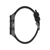 Ceas Barbati, Guess, Momentum GW0263G4