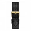 Ceas Barbati, Guess, Monarch GW0566G1