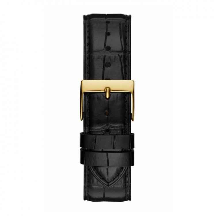 Ceas Barbati, Guess, Monarch GW0566G1
