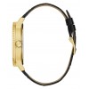 Ceas Barbati, Guess, Monarch GW0566G1