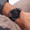 Ceas Barbati, Guess, Monarch GW0566G2