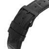 Ceas Barbati, Guess, Monarch GW0566G2