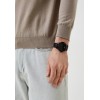 Ceas Barbati, Guess, Monarch GW0566G2