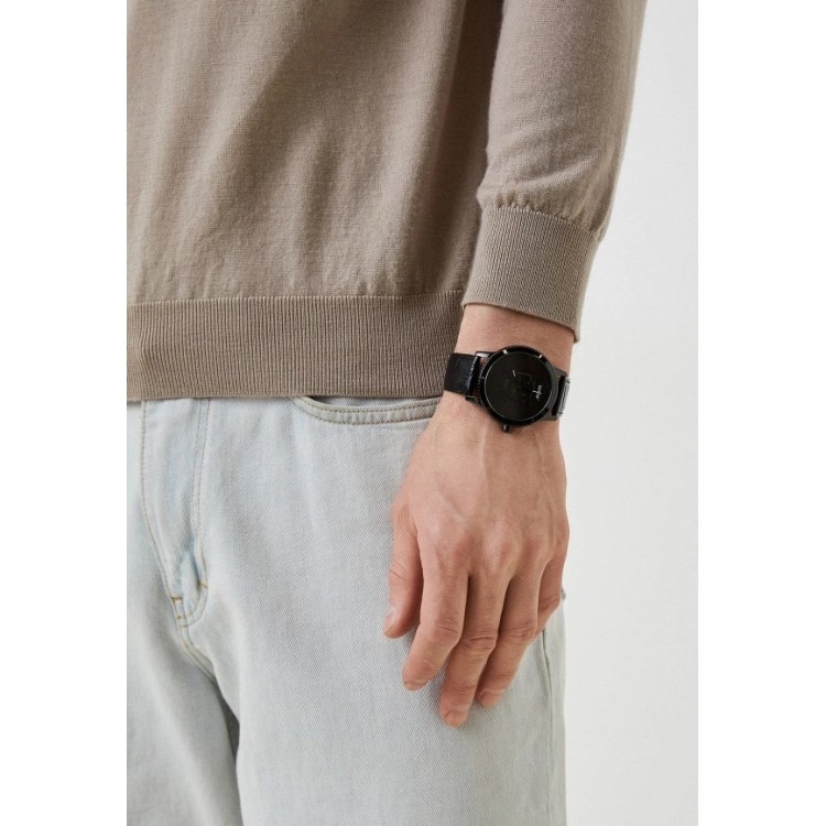Ceas Barbati, Guess, Monarch GW0566G2