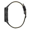 Ceas Barbati, Guess, Monarch GW0566G2