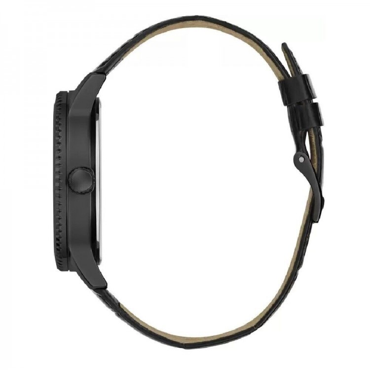 Ceas Barbati, Guess, Monarch GW0566G2