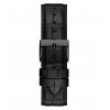 Ceas Barbati, Guess, Monarch GW0566G2