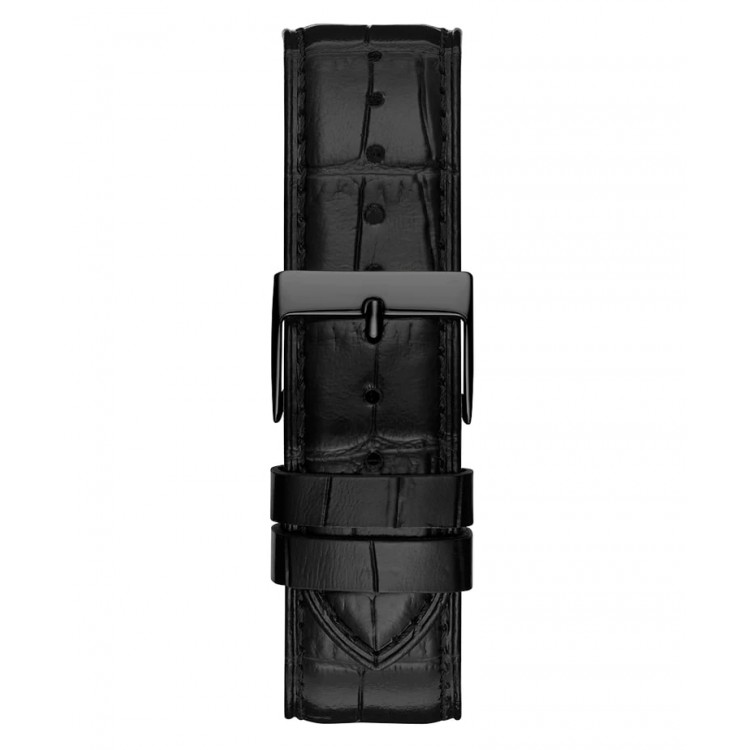 Ceas Barbati, Guess, Monarch GW0566G2