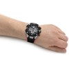 Ceas Barbati, Guess, Navigator GW0264G1