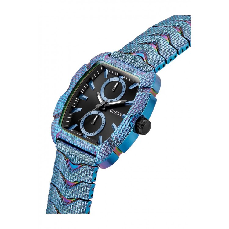 Ceas Barbati, Guess, Nile GW0885G2