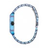 Ceas Barbati, Guess, Nile GW0885G2
