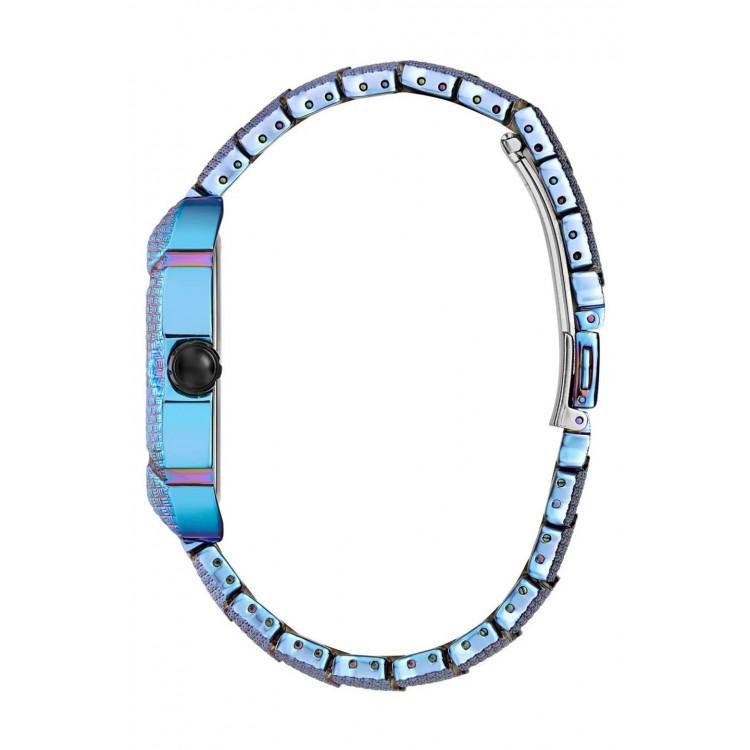 Ceas Barbati, Guess, Nile GW0885G2