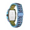 Ceas Barbati, Guess, Nile GW0885G2
