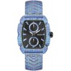 Ceas Barbati, Guess, Nile GW0885G2