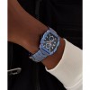 Ceas Barbati, Guess, Nile GW0885G2
