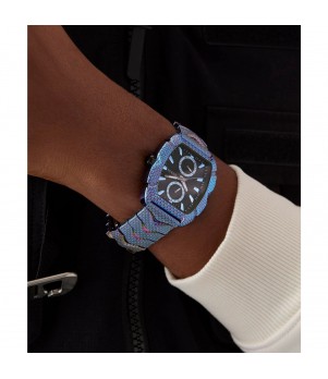 Ceas Barbati, Guess, Nile GW0885G2
