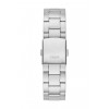 Ceas Barbati, Guess, North GW0327G1
