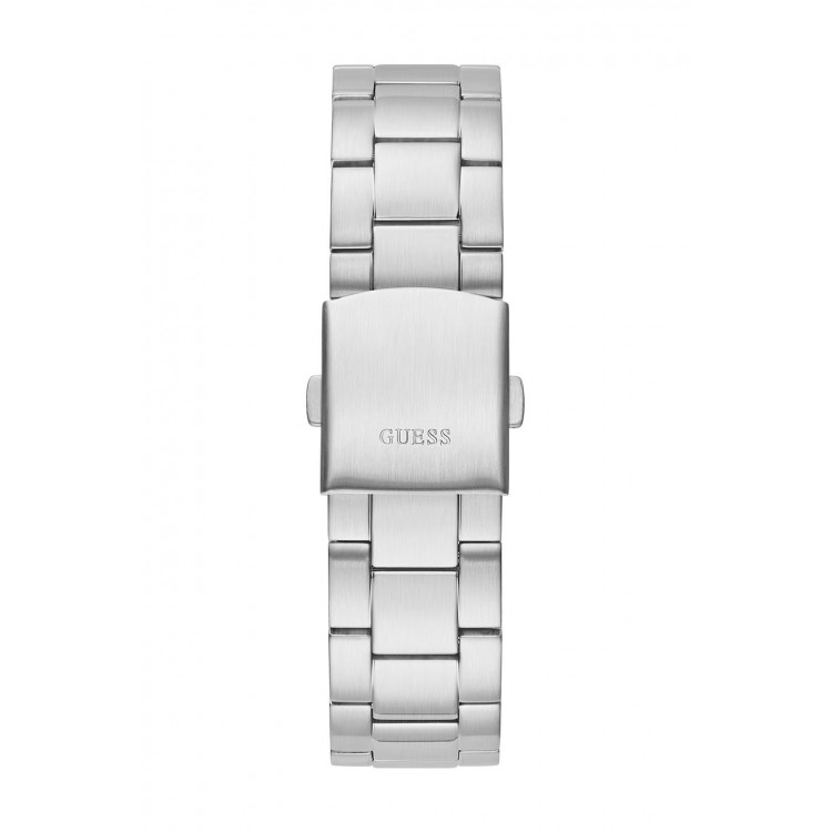 Ceas Barbati, Guess, North GW0327G1