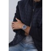 Ceas Barbati, Guess, North GW0327G1