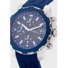 Ceas Barbati, Guess, Octane W1047G2