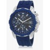 Ceas Barbati, Guess, Octane W1047G2