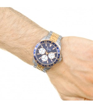 Ceas Barbati, Guess, Odyssey W1107G3
