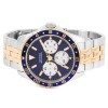 Ceas Barbati, Guess, Odyssey W1107G3