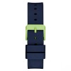 Ceas Barbati, Guess, Outspoken GW0587L2