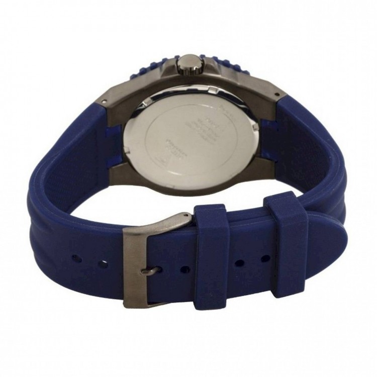 Ceas Barbati, Guess, Overdrive W11619G2