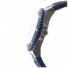 Ceas Barbati, Guess, Overdrive W11619G2