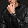 Ceas Barbati, Guess, Overdrive W11619G2