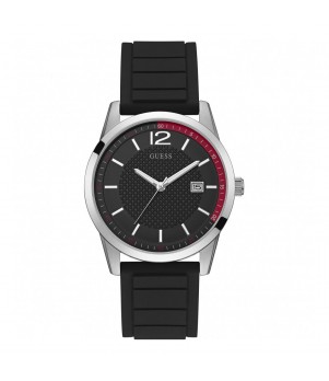 Ceas Barbati, Guess, Perry W0991G1