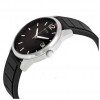 Ceas Barbati, Guess, Perry W0991G1