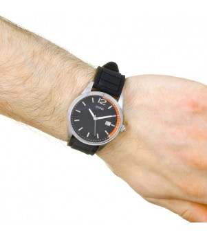 Ceas Barbati, Guess, Perry W0991G1