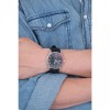 Ceas Barbati, Guess, Perry W0991G1