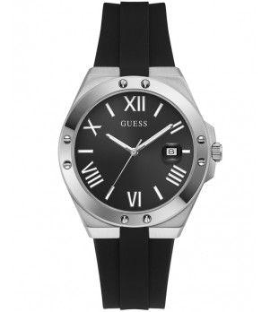 Ceas Barbati, Guess, Perspective GW0388G1