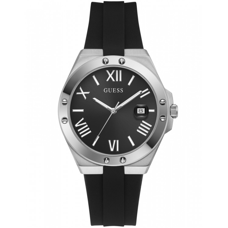 Ceas Barbati, Guess, Perspective GW0388G1