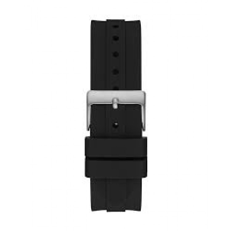 Ceas Barbati, Guess, Perspective GW0388G1
