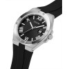Ceas Barbati, Guess, Perspective GW0388G1