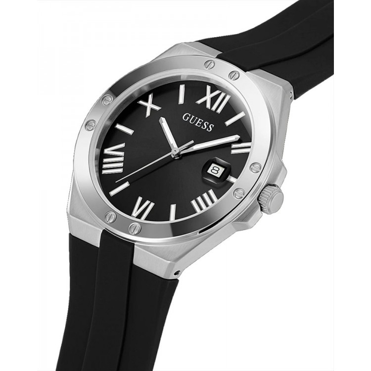 Ceas Barbati, Guess, Perspective GW0388G1