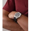 Ceas Barbati, Guess, Perspective GW0388G1